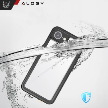 Alogy 8K 60Hz 48GBps 3m HDMI 2.1 Kabel Schwarz