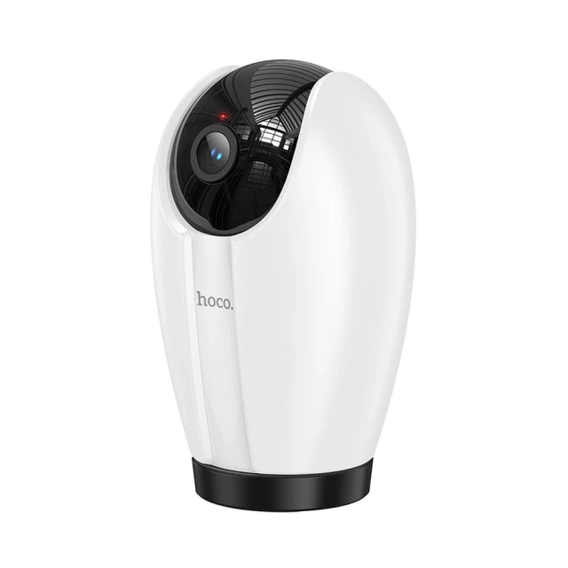 HOCO D6 Full HD-WLAN-Kamera für den Innenbereich, IR, Bewegungserkennung