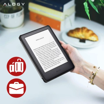 Gehärtetes Glas für Apple iPhone 16 Displayschutzfolie 9H Alogy Heavy Pro™️