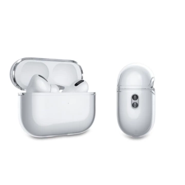 Flexair Apple Airpods Pro 1/2 klar