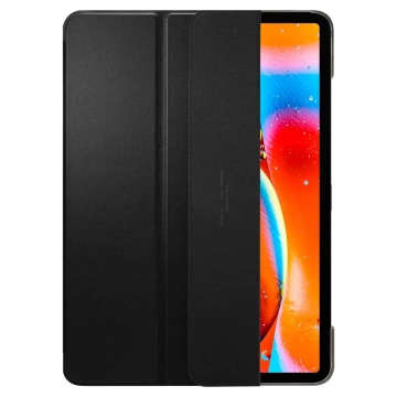 SPIGEN SMART FOLD IPAD PRO 11 2021 SCHWARZ