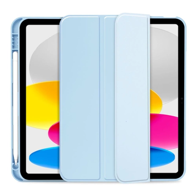 SC PEN IPAD 10.9 2022 SKY BLUE