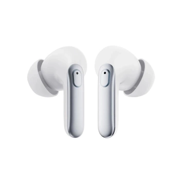 TWS Joyroom Jbuds JR-BC1 ANC Bluetooth 5.3 Kopfhörer – Weiß