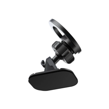 Uchwyt Magnetyczny Joyroom JR-ZS376 MagSafe na Kokpit Czarny