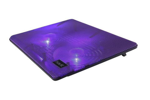 Podstawka chłodząca Havit GAMENOTE F2035