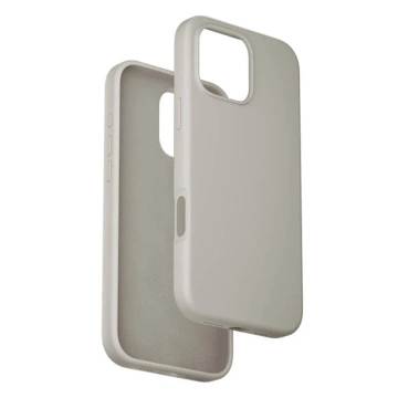 Vention KUHM0-40 MagSafe Case für iPhone 16 Pro Max – Grau