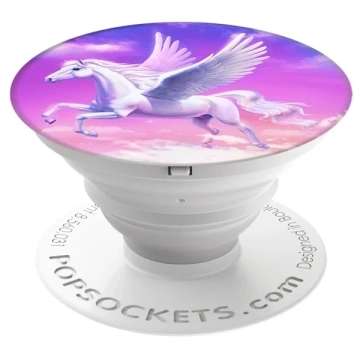 Popsockets Pegasus Magic Handyhalter und Ständer