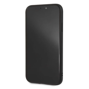 Ferrari Hardcase FEH488HCI61RE iPhone Xr czerwony/rot Scuderia 488