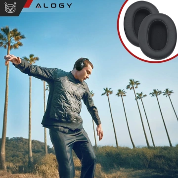 HUB-Splitter Alogy-Adapter für Computer-Laptop mit USB-C auf 3x USB-A 2.0 1x USB-A 3.0 Grau