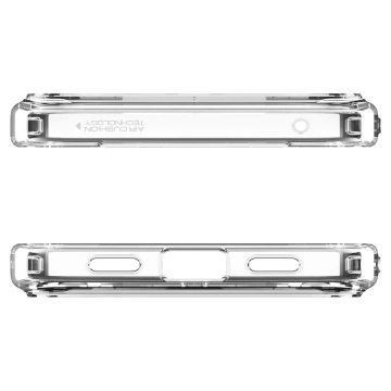 Etui Ochronne do Google Pixel 10 Pro XL Spigen Ultra Hybrid Mag MagSafe Neo One