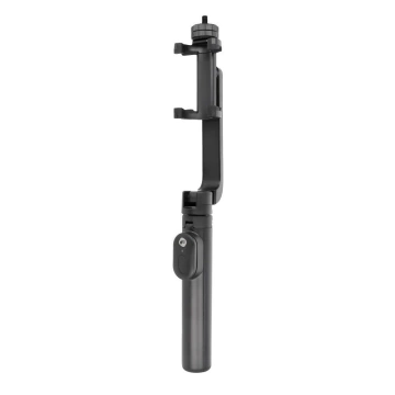 Selfie-Stick Forcell F-GRIP S70M Statisch Bluetooth 70cm Pilot 360°