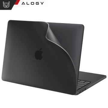 HUB-Splitter Alogy-Adapter für Computer-Laptop mit USB-C auf 3x USB-A 2.0 1x USB-A 3.0 Grau