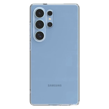 Etui für Samsung Galaxy S25 Ultra Space Crystal Spigen Liquid Crystal