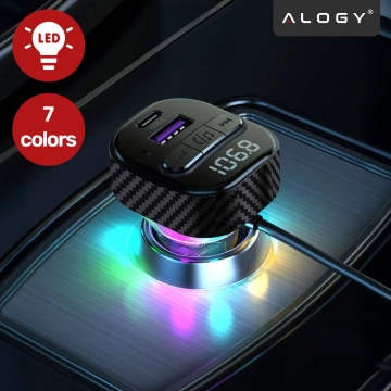 Handyhülle Wasserdichtes Gehäuse Alogy universal IPX8 bis 6,5 Schwarz