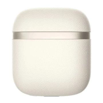 TWS Edifier W200T Kopfhörer Beige