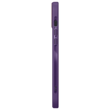 Spigen Cyrill Ultra Color Mag MagSafe Hülle für Apple iPhone 14 Plus