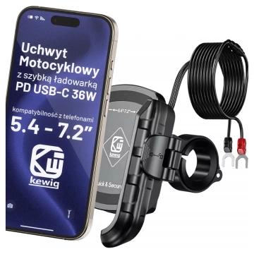 Alogy 8K 60Hz 48GBps 3m HDMI 2.1 Kabel Schwarz