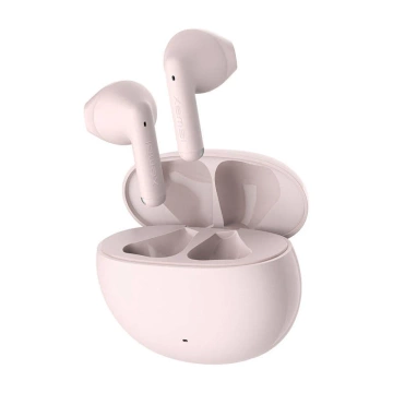 Edifier X2 TWS-Kopfhörer (Rosa)