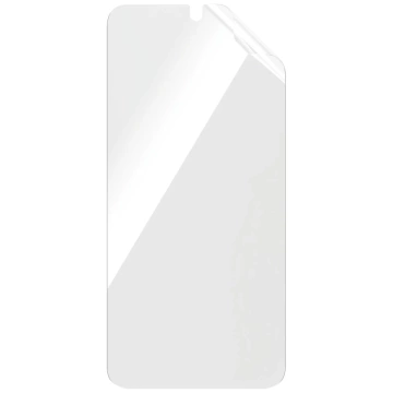 Gehärtetes Glas für Samsung Galaxy S25 Plus PanzerGlass Ultra-Wide Fit Eco Matrix