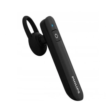 Bluetooth-Headset Philips SHB1603/10 Freisprecheinrichtung