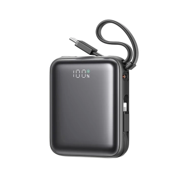 Powerbank Joyroom JR-PBF27 10000 mAh 22,5 W USB-C