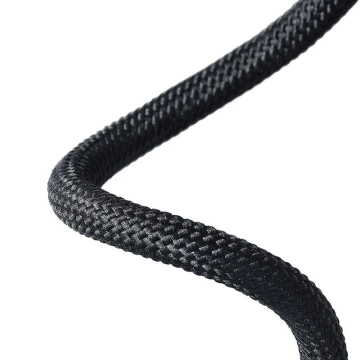 Hub 13w1 Baseus PortalJoy USB-C HDMI+DP+VGA+C+USB+PD+RJ45 Szary