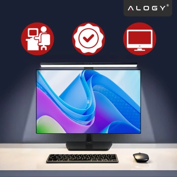 HUB-Splitter Alogy-Adapter für Computer-Laptop mit USB-C auf 3x USB-A 2.0 1x USB-A 3.0 Grau