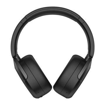 Edifier W830NB Kabellose Kopfhörer, ANC (Schwarz)