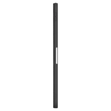 Etui Spigen Urban Fit für Apple iPad Pro 11 5 / 2024 Schwarz