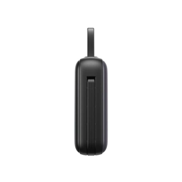 Powerbank Joyroom JR-PBF27 10000 mAh 22,5 W USB-C