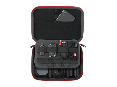 Gehäuse PGYTECH für DJI Mavic Mini / DJI Mini 2 (P-12A-016)