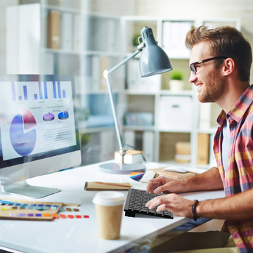 Klawiatura Bezprzewodowa Bluetooth BT 3.0 uniwersalna do iPad iMac iOS Android Windows slim Czarna