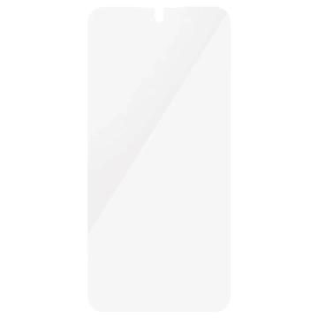 Gehärtetes Glas für Samsung Galaxy A35 5G PanzerGlass Refresh Ultra-Wide Fit EasyAligner