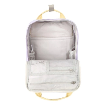 Himawari Plecak na laptopa 14'' 16L