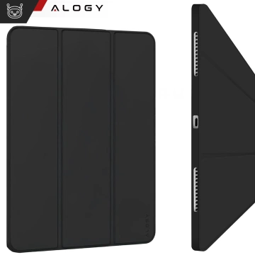 HUB-Splitter Alogy-Adapter für Computer-Laptop mit USB-C auf 3x USB-A 2.0 1x USB-A 3.0 Grau