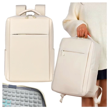 Laptop-Hülle, MacBook Air Pro 13,3 Zoll Alogy Hartschaum-Tasche, Schutzhülle für 13–14 Zoll Laptops, Schwarz