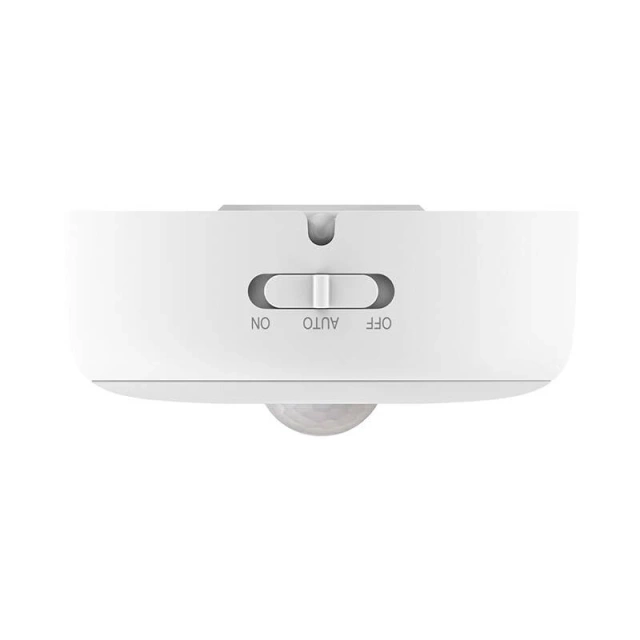 Lampka Nocna z Sensorem Ruchu Yeelight Sensor NightLight