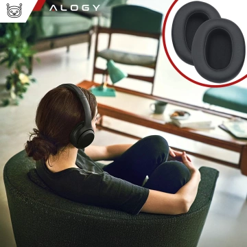 HUB-Splitter Alogy-Adapter für Computer-Laptop mit USB-C auf 3x USB-A 2.0 1x USB-A 3.0 Grau