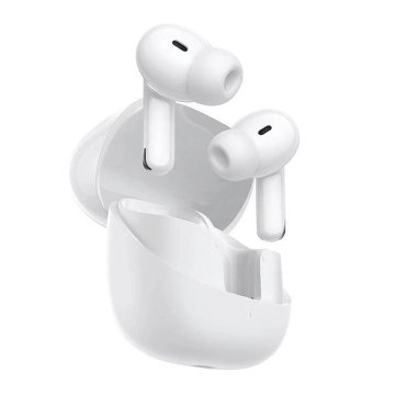 Mcdodo HP-0040 In-Ear-Kopfhörer (Weiß)