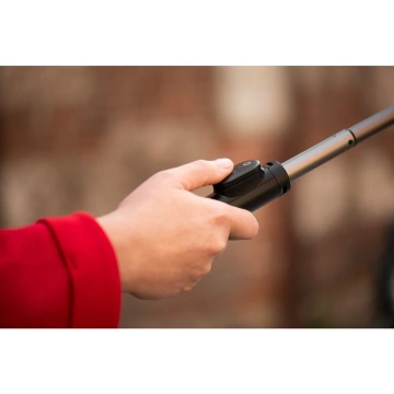 Selfie-Stick Forcell F-GRIP S70M Statisch Bluetooth 70cm Pilot 360°