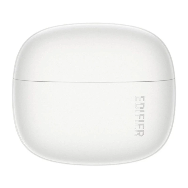 Słuchawki TWS Edifier X1 Lite Biały Bluetooth 5.4 Dynamiczne 13 mm