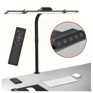 HUB-Splitter Alogy-Adapter für Computer-Laptop mit USB-C auf 3x USB-A 2.0 1x USB-A 3.0 Grau