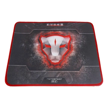 Motospeed P70 Gaming Pad – 30x26 cm