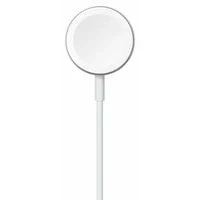 APPLE APPLE induktives Ladegerät für Watch 1m MKLG2ZM/A