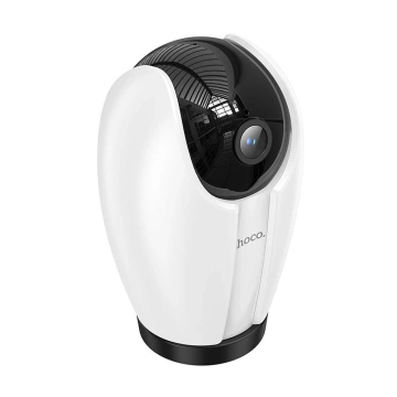 HOCO D6 Full HD-WLAN-Kamera für den Innenbereich, IR, Bewegungserkennung