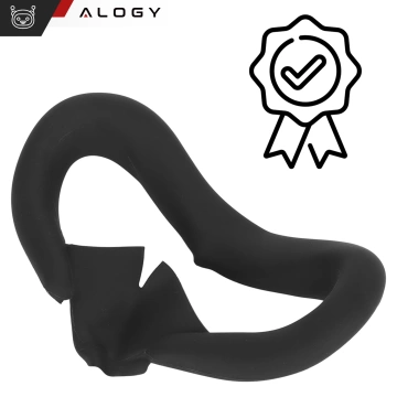 HUB-Splitter Alogy-Adapter für Computer-Laptop mit USB-C auf 3x USB-A 2.0 1x USB-A 3.0 Grau