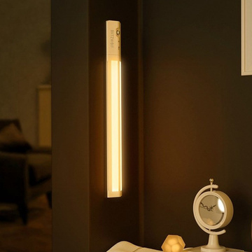 Oświetlenie do szafek BlitzWolf BW-LT8