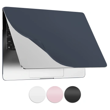 HUB-Splitter Alogy-Adapter für Computer-Laptop mit USB-C auf 3x USB-A 2.0 1x USB-A 3.0 Grau