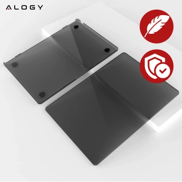 HUB-Splitter Alogy-Adapter für Computer-Laptop mit USB-C auf 3x USB-A 2.0 1x USB-A 3.0 Grau