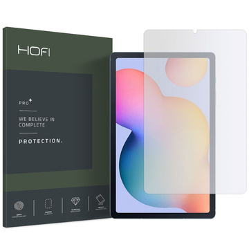 Hofi Glass Pro Panzerglas für Samsung Galaxy Tab S6 Lite 10.4 2020/2022